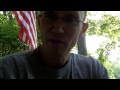 Blackberry Playbook Review