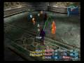 videos de FFXII NLBLLG Part 6 : Mandragora Pack,Ahriman