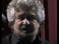 IL GIORNO DEL RIFIUTO
