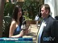 Atlantic City TV presents The Pool at Harrah\