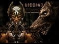 Riddick 3 - The Chronicles of Riddick Dead Man Stalking - Announcement Trailer - HD