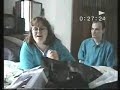 Bath Trip - 2002