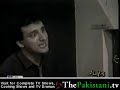 Pakistani Urdu Drama - Chor Machaye Shor 04 of 19 Pakistani Urdu Drama - Chor Machaye Shor 04 of 19