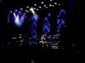 Michael Buble - Everything - SP (19/11)