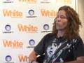 The Eurogamer TV Show: Shaun White Special