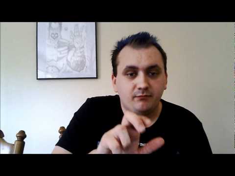 scrabble word generator scrabble word generator