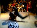 bboy hulk and bboy jeka vs bboy t me and bboy artium