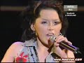 Noni - Tak Ada Logika