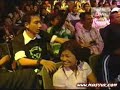 Noni - Tak Ada Logika