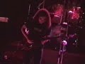 VICTORIA - ECLIPSE (MALMSTEEN)Live in Pouso Alegre - BRAZIL