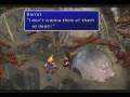 Let's Play Final Fantasy VII #015 - Who Are The Ancients?