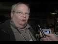 Analyst Nathan Brookwood Comments on Ultra Mobile PCs Analyst Nathan Brookwood Comments on Ultra Mobile PCs