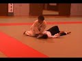 4th Kyu Exam