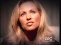 Strawberry Wine: Deanna Carter Strawberry Wine: Deanna Carter