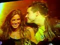 beso de l a concierto privado