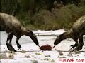 dinosaur fun