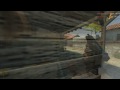 EyeGaming COTW by Naamiko