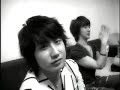 SS501 everything [MV]