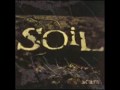 SOIL