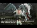 videos de GS Charge Guide - White Fatalis ミラボレアス Miraboreasu