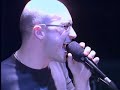 Alejandro Martínez - Orgasmos Modernos Alejandro Martínez - Orgasmos Modernos