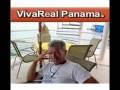 VivaReal Podcast Panama 1
