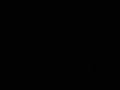 Twilight Trailer_0001.wmv