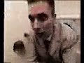 The Specials - Housebound