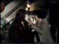 Clip from the Girl, the Gold Watch, and Dynamite