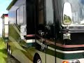 Monaco Coach Corporation 1