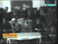 محطات من تاريخ اليمن 14-6-2013م