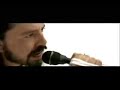 Foo Fighters-Pretender