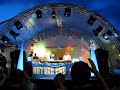 tillmann uhrmacher @ nature one 2008 (01.08.2008) - classic terminal