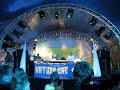 tillmann uhrmacher @ nature one 2008 (01.08.2008) - classic terminal