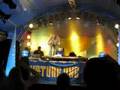 Tillmann Uhrmacher @ Nature One 08 (01.08)- classic terminal