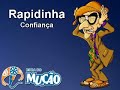 Mucao.com.br - Rapidinha - Confian�a com Silvino