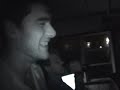 brazilian pipehouse party (ao som de Baia)