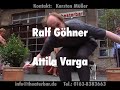 ENDSPIEL ENDSPIEL