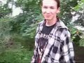 Z przyrod? na ty Z przyrod? na ty