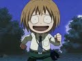 shaman king capitulo 1 parte 2/3 audio latino shaman king capitulo 1 parte 2/3 audio latino
