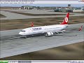 FS2004 T�RK UCAKLARI