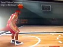 Cagadas Nba death magnetic