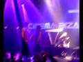 videos de Cinema Bizarre - Silent Scream, Live Luxembourg