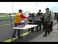 VIP Sandown Instructor Presentations