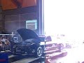 913HP CAPA Supercharged Crewman SS