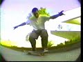 Crazy Mullen Bails Crazy Mullen Bails