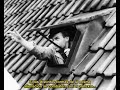 guy debord - la societe du spectacle - (3 de 9) Subt Espa�ol