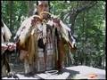 RED HAWK PT. 4 DREAM CATCHER