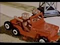 Season 1 - December 29, 1956 - May 9, 1959 Episode 6 - 