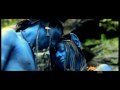 Avatar 2 Movie Preview Trailer Released 4d Exclusive